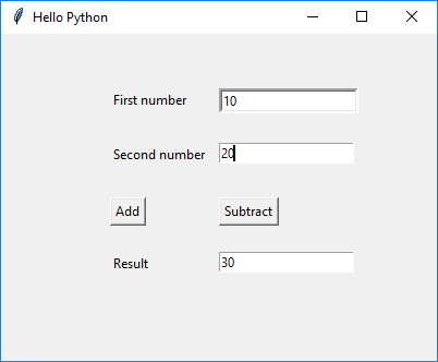 Библиотека интерфейсов python. Python графический Интерфейс Tkinter. Питон Интерфейс. Графический Интерфейс базы данных. Программы на Tkinter.